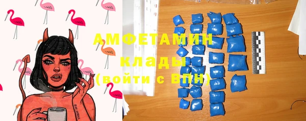 меф Ельня