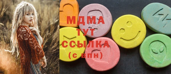 меф Ельня