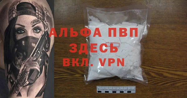 меф Ельня