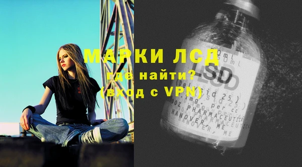 меф Ельня