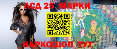гидропоника Донской