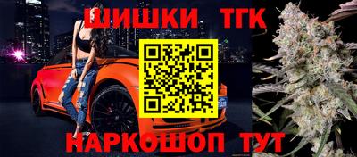 винт Дубна