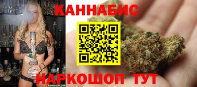 винт Дубна